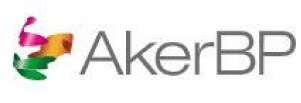 AkerBP