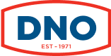 DNO