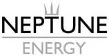 Neptune Energy