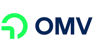 OMV